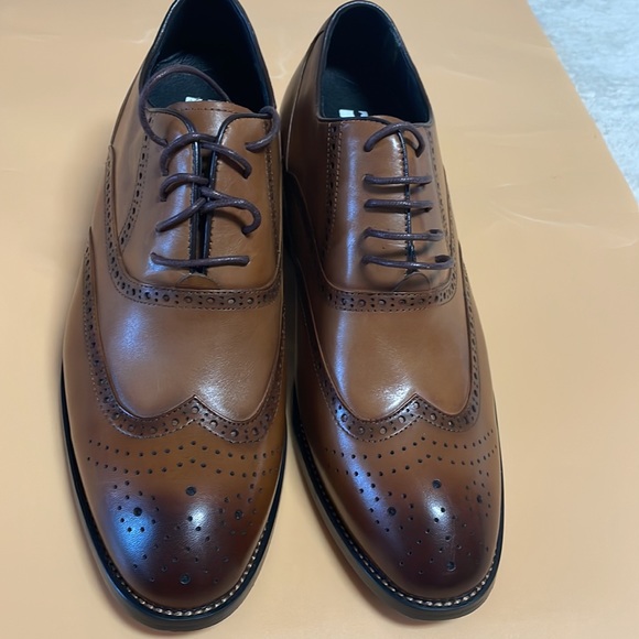 ToTo men shoe - Picture 6 of 6